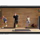 Image for article titled Apple Takes Aim at Peloton With Fitness+ Subscription Service